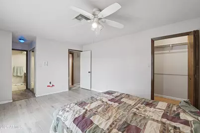 2435 E Evergreen Street, Mesa, AZ 85213 - Photo 25