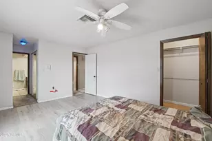 2435 E Evergreen St, Mesa, AZ 85213 - Photo 25