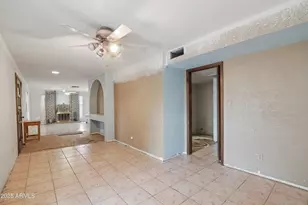 2435 E Evergreen St, Mesa, AZ 85213 - Photo 7