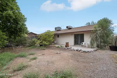 2435 E Evergreen Street, Mesa, AZ 85213 - Photo 39