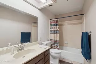 2435 E Evergreen St, Mesa, AZ 85213 - Photo 27