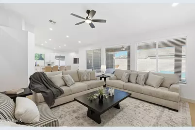 656 W Johnson Drive, Gilbert, AZ 85233 - Photo 1