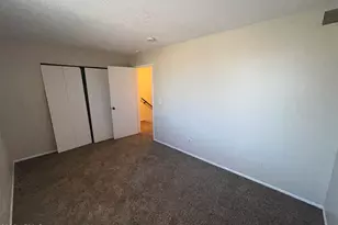 6104 W Townley Ave, Glendale, AZ 85302 - Photo 9