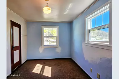 500 Tombstone Canyon, Bisbee, AZ 85603 - Photo 29