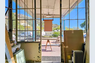500 Tombstone Canyon, Bisbee, AZ 85603 - Photo 5