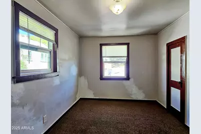 500 Tombstone Canyon, Bisbee, AZ 85603 - Photo 25