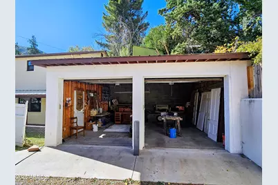 500 Tombstone Canyon, Bisbee, AZ 85603 - Photo 35