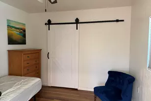 1723 E Cyprus St, Cottonwood, AZ 86326 - Photo 11