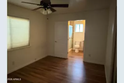 1723 E Cyprus Street, Cottonwood, AZ 86326 - Photo 11