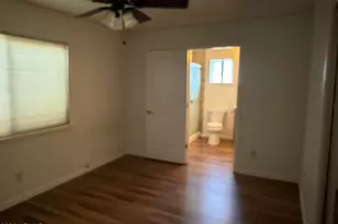 1723 E Cyprus St, Cottonwood, AZ 86326 - Photo 11