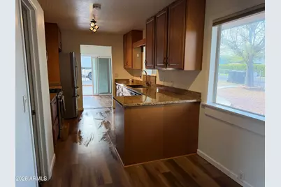 1723 E Cyprus Street, Cottonwood, AZ 86326 - Photo 7