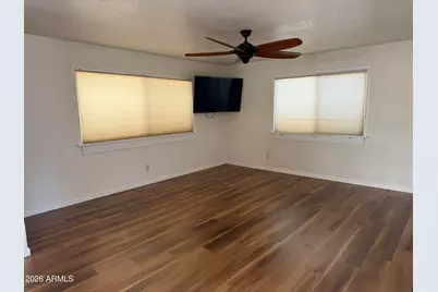 1723 E Cyprus Street, Cottonwood, AZ 86326 - Photo 3