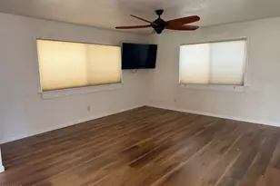 1723 E Cyprus St, Cottonwood, AZ 86326 - Photo 3