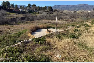 1723 E Cyprus Street, Cottonwood, AZ 86326 - Photo 25