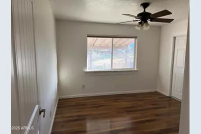 1723 E Cyprus Street, Cottonwood, AZ 86326 - Photo 9