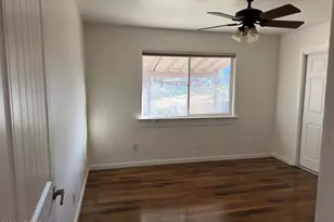 1723 E Cyprus St, Cottonwood, AZ 86326 - Photo 9