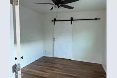 1723 E Cyprus Street, Cottonwood, AZ 86326 - Photo 15