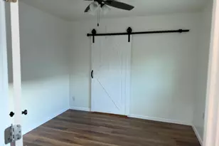 1723 E Cyprus St, Cottonwood, AZ 86326 - Photo 15