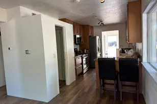 1723 E Cyprus St, Cottonwood, AZ 86326 - Photo 5