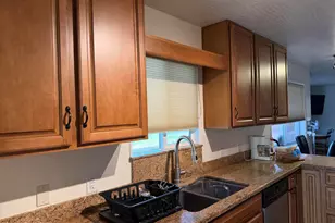 1723 E Cyprus St, Cottonwood, AZ 86326 - Photo 3