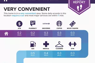 1723 E Cyprus St, Cottonwood, AZ 86326 - Photo 27