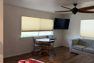 1723 E Cyprus St, Cottonwood, AZ 86326 - Photo 7