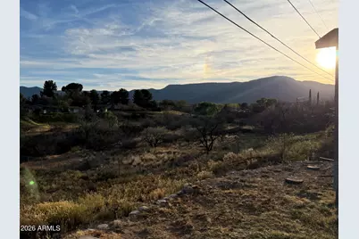 1723 E Cyprus Street, Cottonwood, AZ 86326 - Photo 23