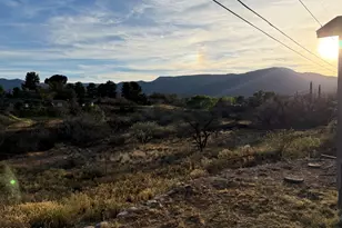 1723 E Cyprus St, Cottonwood, AZ 86326 - Photo 23