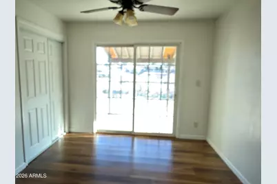 1723 E Cyprus Street, Cottonwood, AZ 86326 - Photo 13
