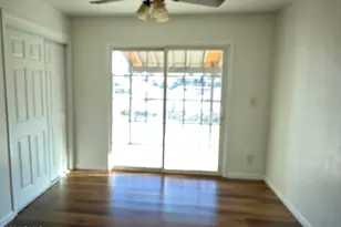 1723 E Cyprus St, Cottonwood, AZ 86326 - Photo 13