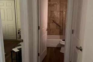 1723 E Cyprus St, Cottonwood, AZ 86326 - Photo 9