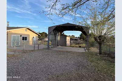1723 E Cyprus Street, Cottonwood, AZ 86326 - Photo 19
