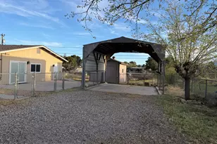 1723 E Cyprus St, Cottonwood, AZ 86326 - Photo 19