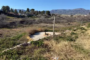 1723 E Cyprus St, Cottonwood, AZ 86326 - Photo 13