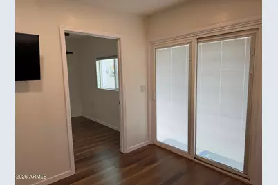 1723 E Cyprus Street, Cottonwood, AZ 86326 - Photo 17