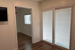 1723 E Cyprus St, Cottonwood, AZ 86326 - Photo 17