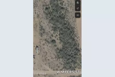 22786 W Myers Street #458 A&B, Wittmann, AZ 85361 - Photo 1