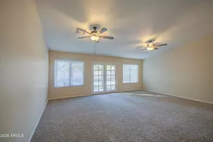 2066 S 159th Ave, Goodyear, AZ 85338 - Photo 3