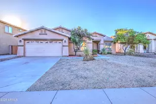 2066 S 159th Ave, Goodyear, AZ 85338 - Photo 1