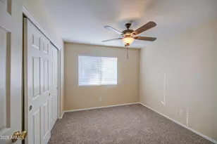 2066 S 159th Ave, Goodyear, AZ 85338 - Photo 13