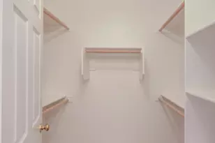 2066 S 159th Ave, Goodyear, AZ 85338 - Photo 9