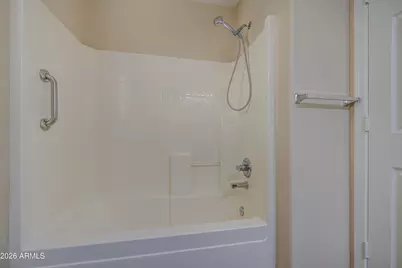 2066 S 159th Avenue, Goodyear, AZ 85338 - Photo 11