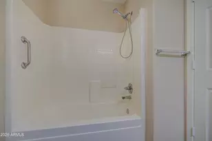 2066 S 159th Ave, Goodyear, AZ 85338 - Photo 11