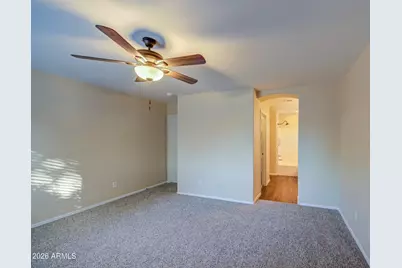 2066 S 159th Avenue, Goodyear, AZ 85338 - Photo 7