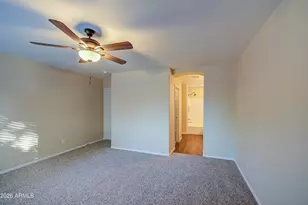 2066 S 159th Ave, Goodyear, AZ 85338 - Photo 7