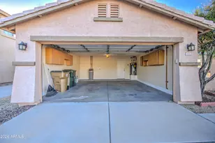 2066 S 159th Ave, Goodyear, AZ 85338 - Photo 17