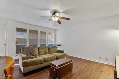 2662 E Oakleaf Drive, Tempe, AZ 85288 - Photo 3