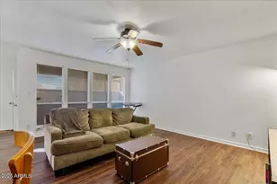 2662 E Oakleaf Dr, Tempe, AZ 85288 - Photo 3