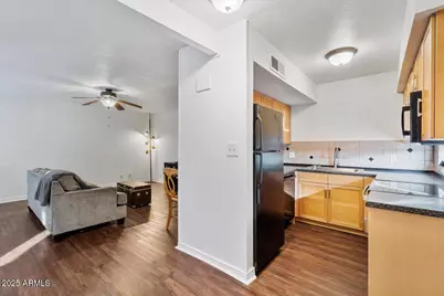 2662 E Oakleaf Drive, Tempe, AZ 85288 - Photo 5