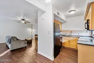 2662 E Oakleaf Dr, Tempe, AZ 85288 - Photo 5